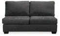 Ambee Living Room Set - Levi's Discount Furniture (Vineland, NJ)