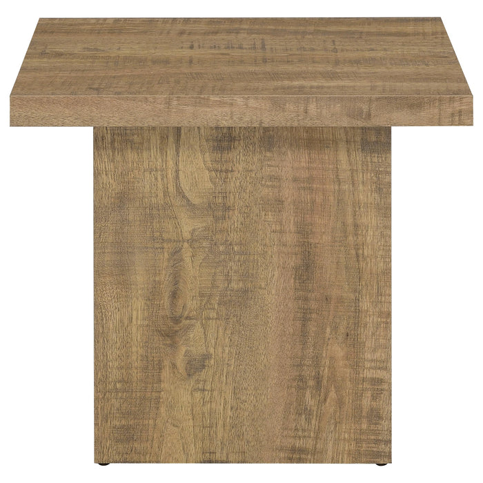 Devar Coffee Table Set - Levi's Discount Furniture (Vineland, NJ)