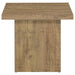 Devar Coffee Table Set - Levi's Discount Furniture (Vineland, NJ)