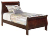 Alisdair Bedroom Set - Levi's Discount Furniture (Vineland, NJ)