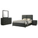 Cavelle Bedroom Set - Levi's Discount Furniture (Vineland, NJ)