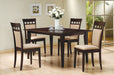 Gabriel Dining Set - Levi's Discount Furniture (Vineland, NJ)