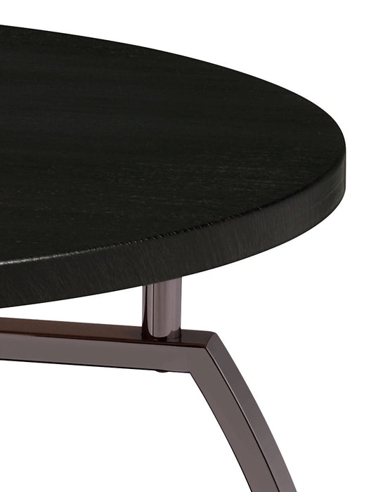 Dacre End Table - Levi's Discount Furniture (Vineland, NJ)