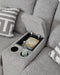 Biscoe Living Room Set - Levi's Discount Furniture (Vineland, NJ)