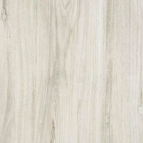 Bellaby Crossbuck Bed - Levi's Discount Furniture (Vineland, NJ)