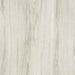 Bellaby Bed - Levi's Discount Furniture (Vineland, NJ)