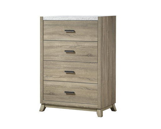 Tilston Chest - Levi's Discount Furniture (Vineland, NJ)