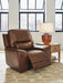 DeepWakes Power Recliner - Levi's Discount Furniture (Vineland, NJ)