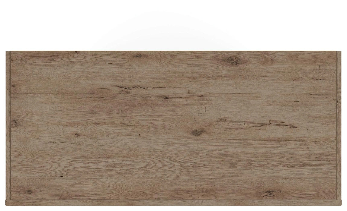 Oliandon Chest - Levi's Discount Furniture (Vineland, NJ)