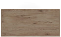 Oliandon Chest - Levi's Discount Furniture (Vineland, NJ)