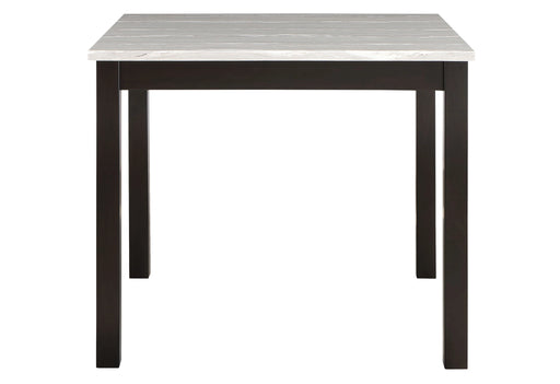 D4052 Bar Table and 4 Bar Stools