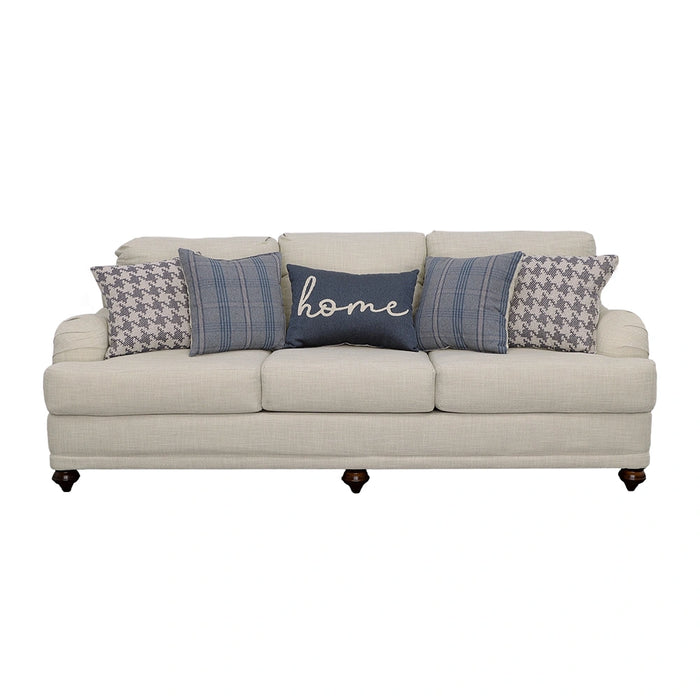Glenn Sofa - Levi's Discount Furniture (Vineland, NJ)