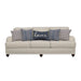 Glenn Sofa - Levi's Discount Furniture (Vineland, NJ)