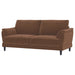 Selma Sofa - Levi's Discount Furniture (Vineland, NJ)