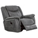 Conrad Glider Recliner - Levi's Discount Furniture (Vineland, NJ)