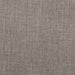 Fortress Dining Set - Levi's Discount Furniture (Vineland, NJ)