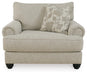 Asanti Living Room Set - Levi's Discount Furniture (Vineland, NJ)