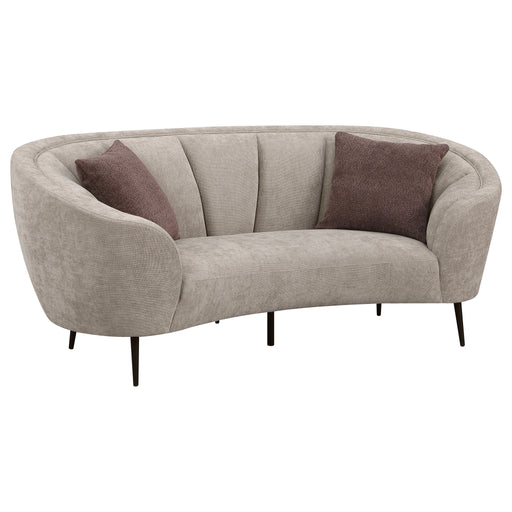 Ellorie Loveseat - Levi's Discount Furniture (Vineland, NJ)