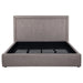 Lawson Panel Platform Bed - Levi's Discount Furniture (Vineland, NJ)