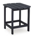 Sundown Treasure End Table - Levi's Discount Furniture (Vineland, NJ)