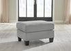 Adlai Living Room Set - Levi's Discount Furniture (Vineland, NJ)