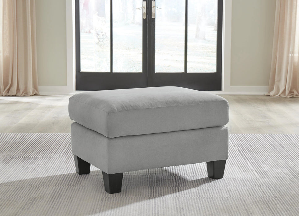 Adlai Living Room Set - Levi's Discount Furniture (Vineland, NJ)