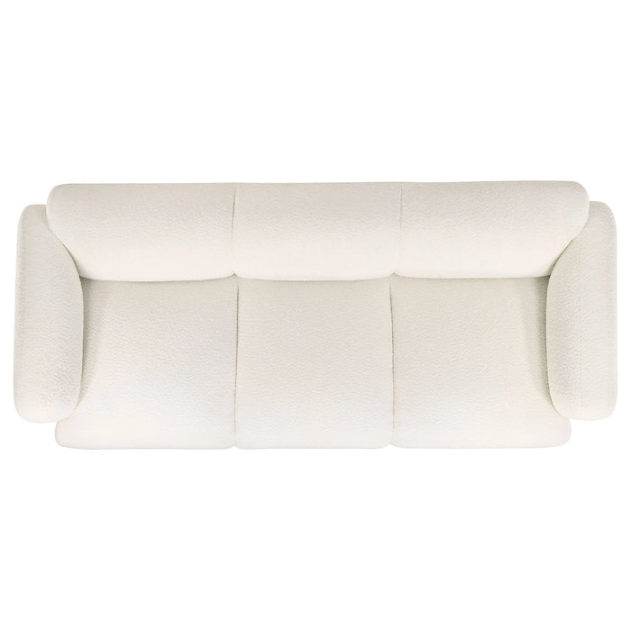 Dorset Sofa - Levi's Discount Furniture (Vineland, NJ)