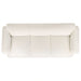 Dorset Sofa - Levi's Discount Furniture (Vineland, NJ)