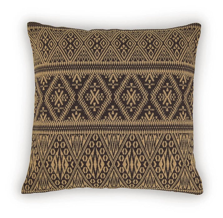 Davinwood Pillow - Levi's Discount Furniture (Vineland, NJ)