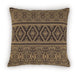 Davinwood Pillow - Levi's Discount Furniture (Vineland, NJ)