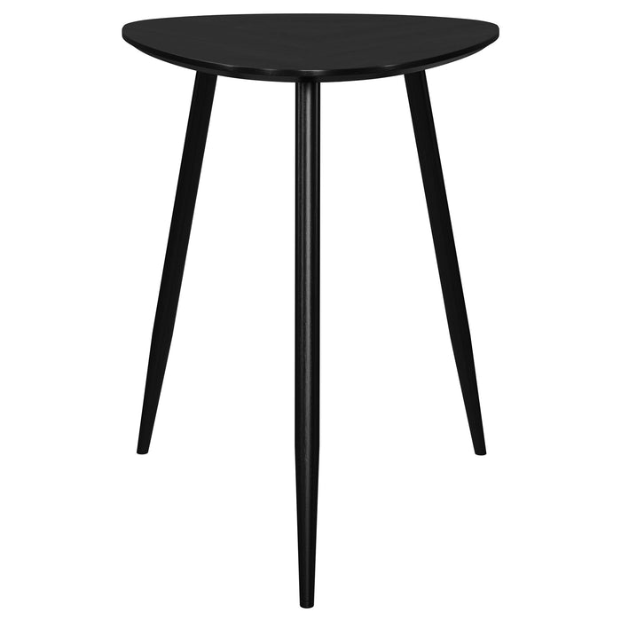 Odessa Coffee Table Set - Levi's Discount Furniture (Vineland, NJ)
