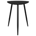 Odessa End Table - Levi's Discount Furniture (Vineland, NJ)