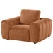 Burnett Accent Chair - Levi's Discount Furniture (Vineland, NJ)