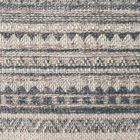 Adlai Loveseat - Levi's Discount Furniture (Vineland, NJ)
