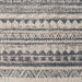 Adlai Sofa Sleeper - Levi's Discount Furniture (Vineland, NJ)