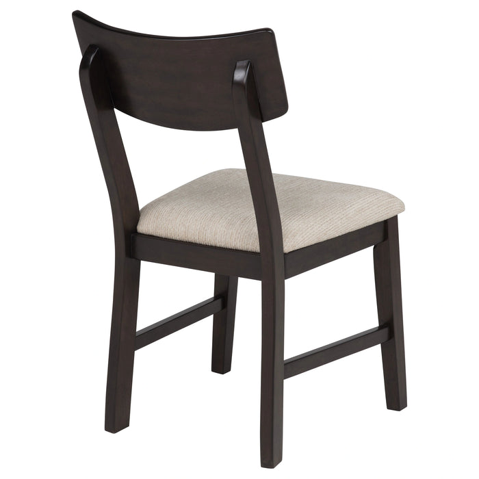 Catley Dining Set - Levi's Discount Furniture (Vineland, NJ)