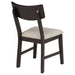 Catley Dining Set - Levi's Discount Furniture (Vineland, NJ)
