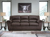 WillowBend Sofa - Levi's Discount Furniture (Vineland, NJ)