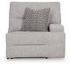 Acklen Place Sectional - Levi's Discount Furniture (Vineland, NJ)