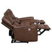 Greenfield Power Reclining Sofa - Levi's Discount Furniture (Vineland, NJ)