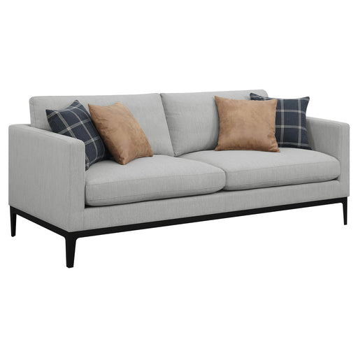 Apperson Sofa - Levi's Discount Furniture (Vineland, NJ)