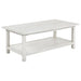 Payne Coffee Table Set - Levi's Discount Furniture (Vineland, NJ)