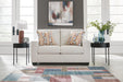 Aviemore Loveseat - Levi's Discount Furniture (Vineland, NJ)