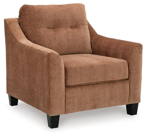 Amity Bay Chair - Levi's Discount Furniture (Vineland, NJ)