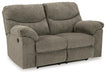 Alphons Living Room Set - Levi's Discount Furniture (Vineland, NJ)