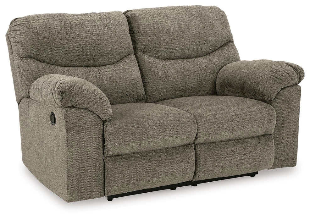 Alphons Living Room Set - Levi's Discount Furniture (Vineland, NJ)