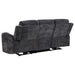 Kennett Power Reclining Sofa Set - Levi's Discount Furniture (Vineland, NJ)