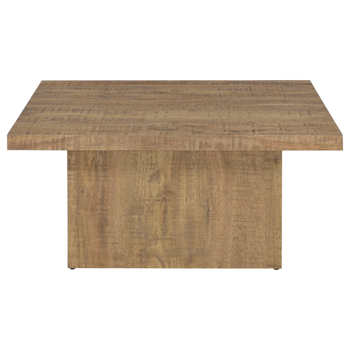 Devar Coffee Table Set - Levi's Discount Furniture (Vineland, NJ)
