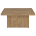 Devar Coffee Table Set - Levi's Discount Furniture (Vineland, NJ)