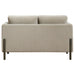 Islington Loveseat - Levi's Discount Furniture (Vineland, NJ)